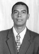 Nelson Nunes