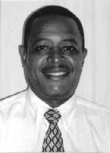 Reano Xavier