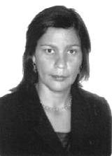Rita Tanajura