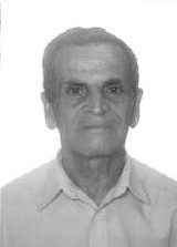 Wilson Faria