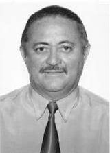 Antonio Rodrigues
