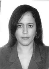 Cláudia Brito