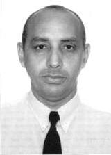 Daniel Alencar