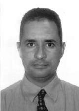 Davy de Oliveira