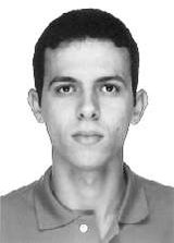 Elton Pinto