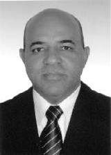 Erivelton Santana