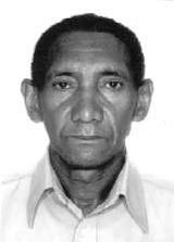 Fernando Macedo