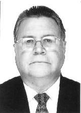 Francisco de Souza