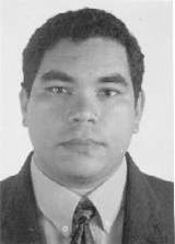 Heleno Cardoso