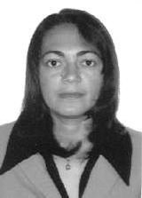 Suzy Fagundes
