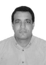 Alan Sanches
