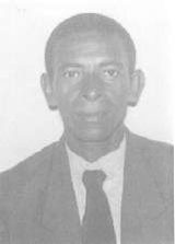 Amado Helio