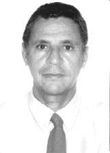 Hildebrando Matos