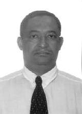 Irmão Almeida
