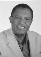 Renato Ventura