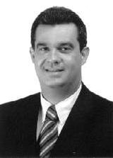 Sergio Brito