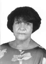 Mariza Jambeiro