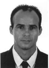 Prof. Antonio Andrade
