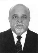 Argolinha - Eliomar