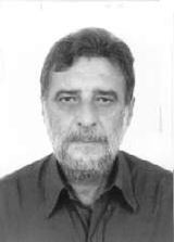 Virgilio Pacheco