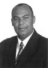 Carlos Bispo