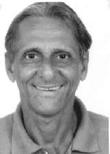 Rui Spnola