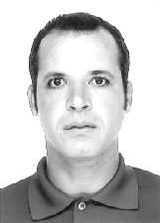 Joilson Lopez