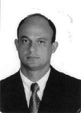 Dr. Elson Bahiense