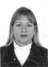 Claudia Maia