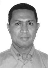 Chico Xavier