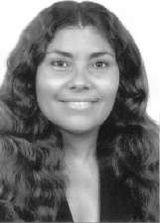 Roquelina Ribas