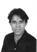 Arlindo Assis