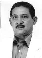 Professor Wellington  Netinho