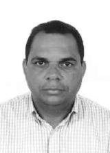 Veloso
