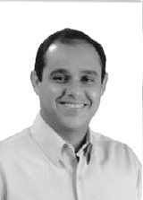 Roberto Balbino