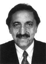 Everaldo Bispo