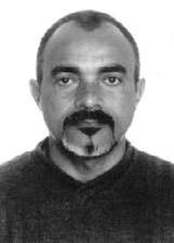 Steven Menezes
