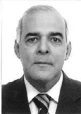 Gilbeto José