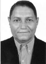 Marcos Cidade