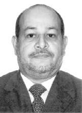 Cristovão Ferreira-Cristovinho