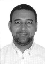 Ruy Nogueira