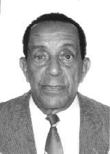 Professor Nilton José