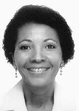 Dr. Zeilda