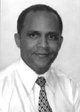 Moacir Batista