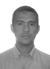 Edson Menezes