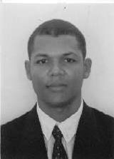 Nelson Fontes