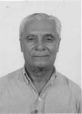 Candido Risutti