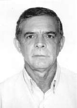 Lino Cunha