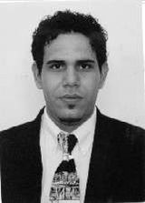 Carlos Alessandro