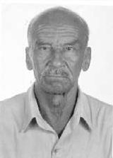 Osvaldo Mendes da Silva
